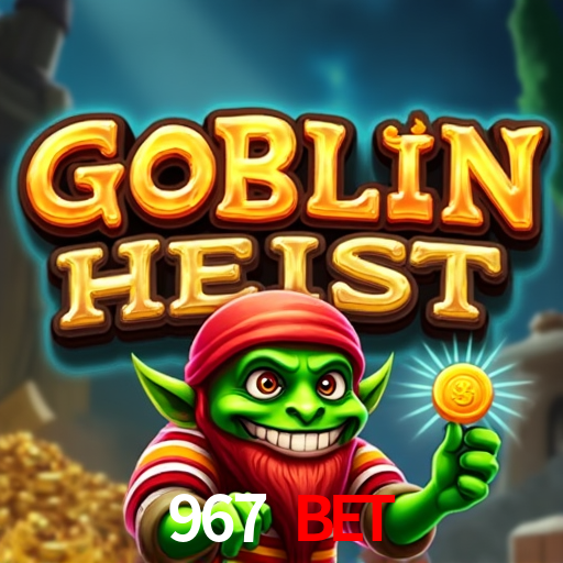 Apostas Esportivas na 967 Bet: Um Guia Completo