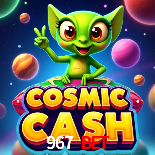 Descubra a Essência do 967 Bet: Nossa História e Compromissos