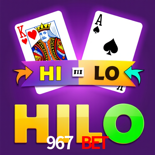 A Popularidade dos Caça-Níqueis no 967 Bet