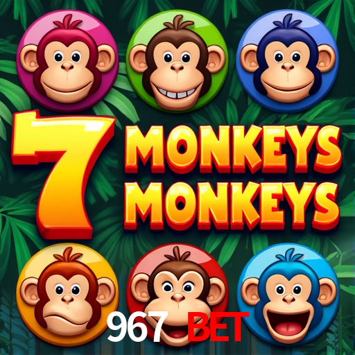 Descubra a Essência do 967 Bet: Nossa História e Compromissos
