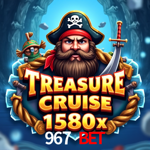 Explorando a Categoria de Eventos em Apostas na 967 Bet