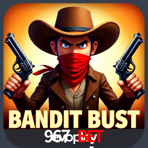 Apostas Esportivas na 967 Bet: Um Guia Completo