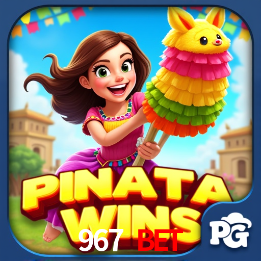 Inovações de Jogos na 967 Bet: O Futuro das Experiências Interativas