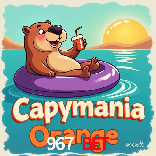 A Experiência Imersiva dos Cassinos Ao Vivo no 967 Bet