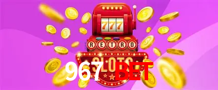 A Emoção da Loteria na 967 Bet: Uma Chance de Mudança de Vida