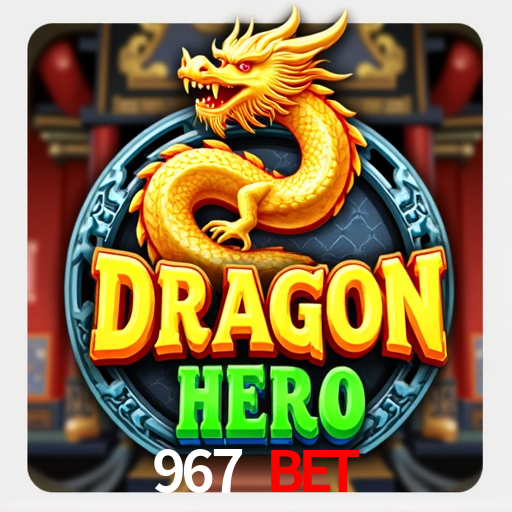 A Popularidade dos Caça-Níqueis no 967 Bet