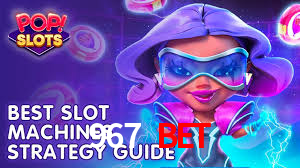 Explorando a Categoria de Eventos em Apostas na 967 Bet