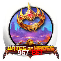 A Experiência Imersiva dos Cassinos Ao Vivo no 967 Bet