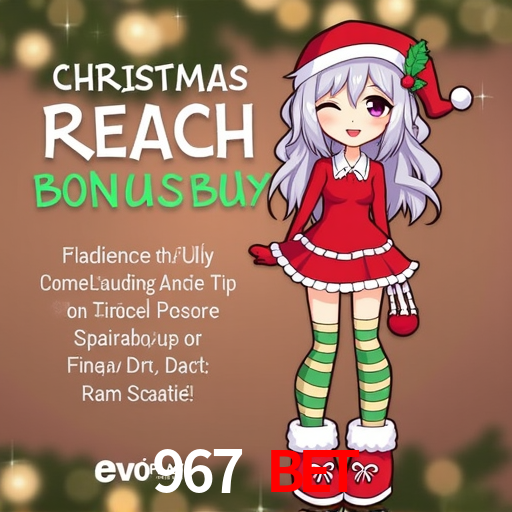 A Emoção da Loteria na 967 Bet: Uma Chance de Mudança de Vida