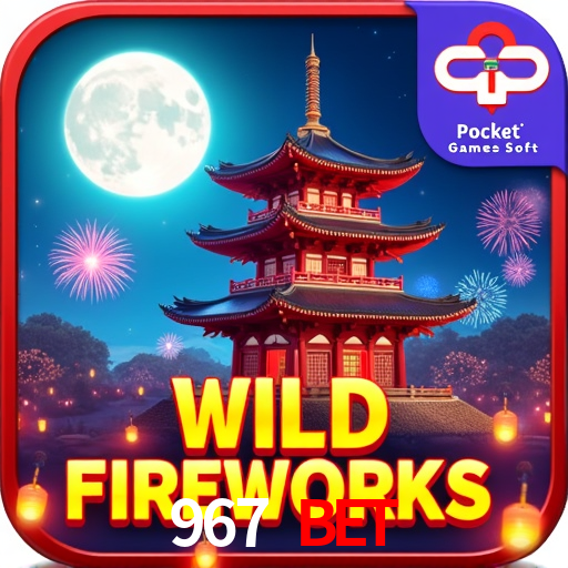 A Revolução dos Aplicativos de Jogos no 967 Bet