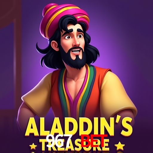 Inovações de Jogos na 967 Bet: O Futuro das Experiências Interativas