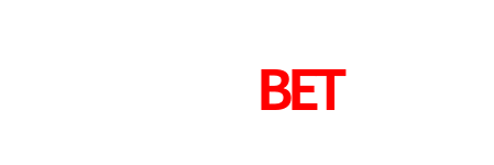967 Bet